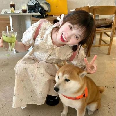 一切尽在美味中