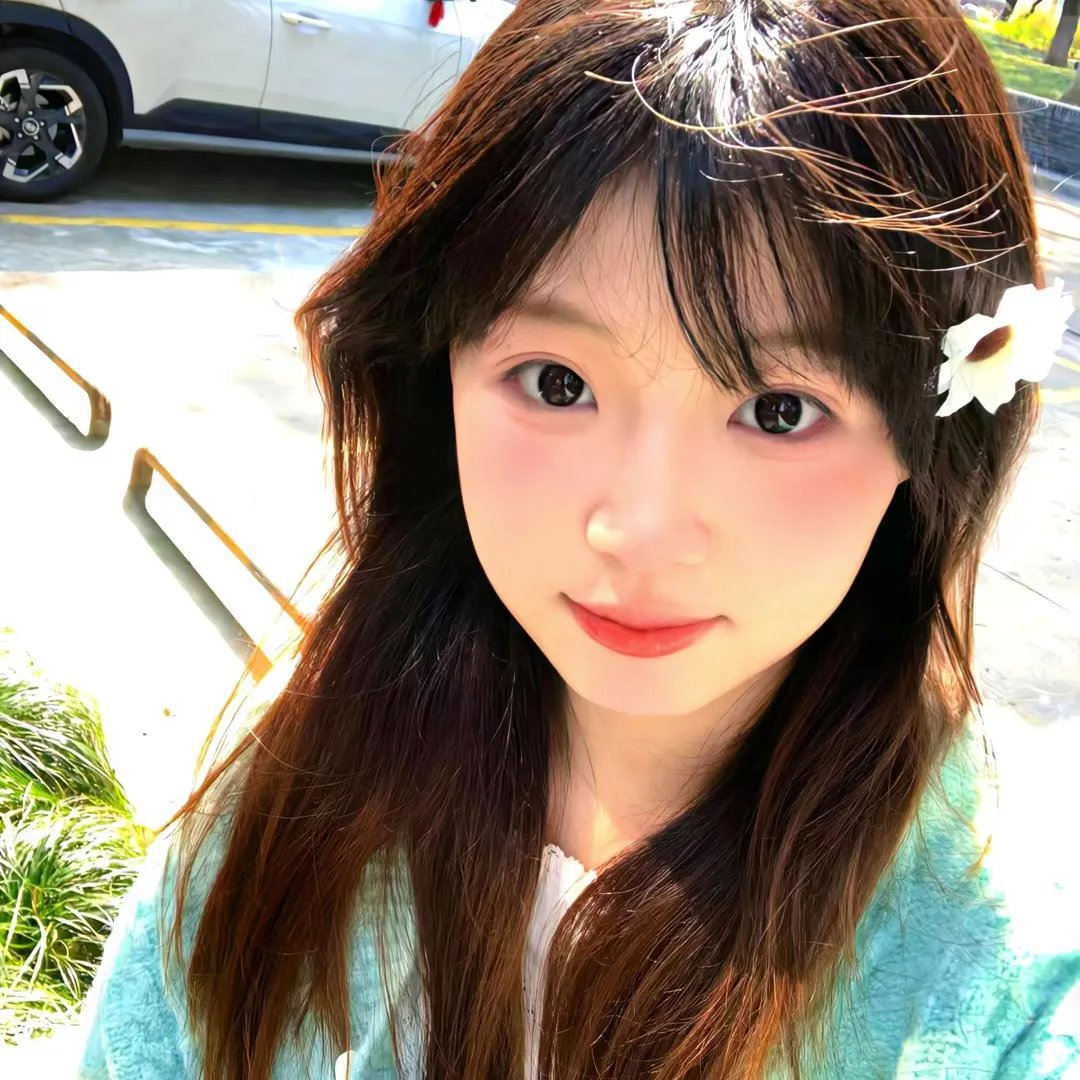 战火残魂