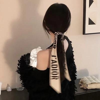 捉妖奇兵粤语