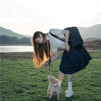 粉身碎骨飞车党