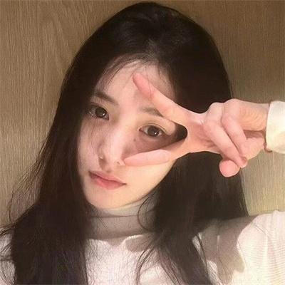 一张空白照片