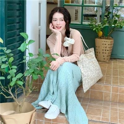 夫妻多事