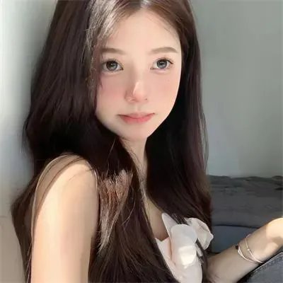 樱桃的滋味