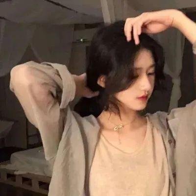 淑女怀春