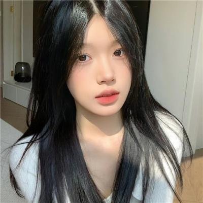 极度空灵粤语