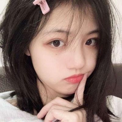 亚洲故事