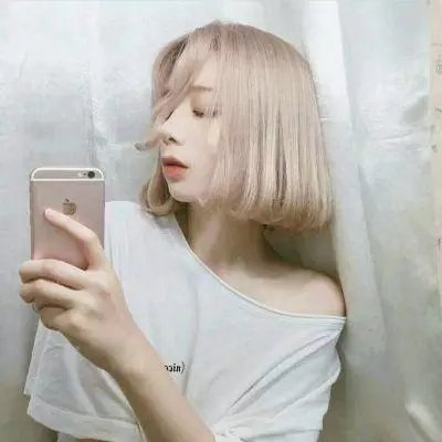 最爱你