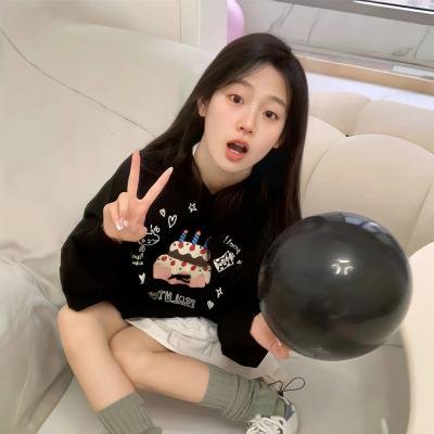 高达创形者 再起第二季