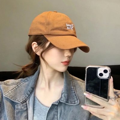 来自收容所的爱