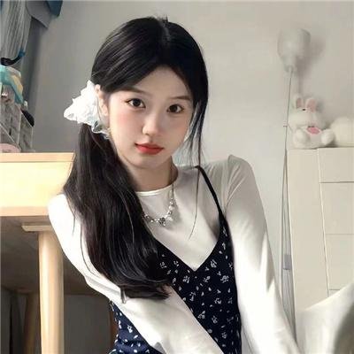 你是我的眼