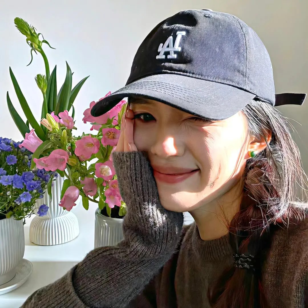 面对面 第三季