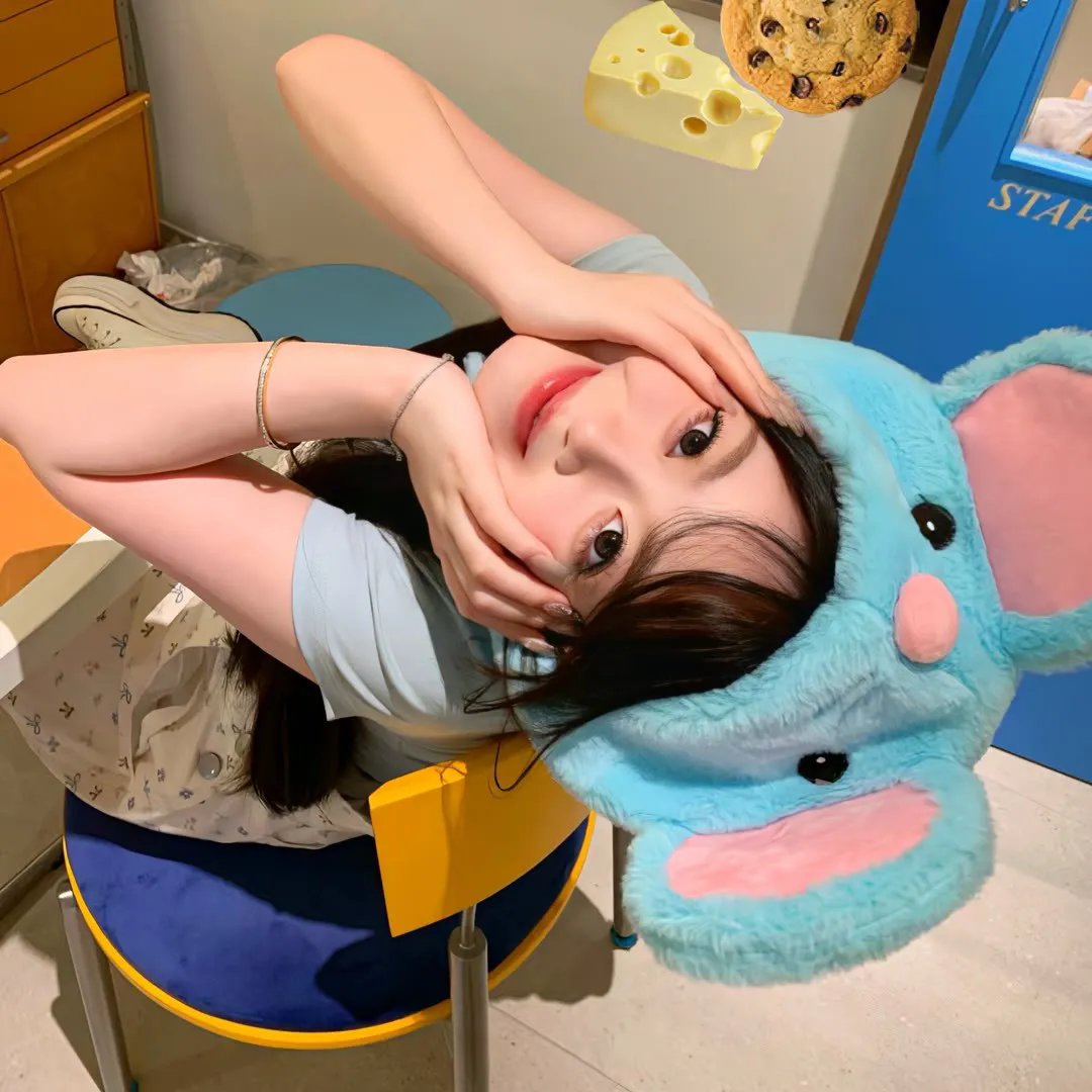 双面劳伦斯