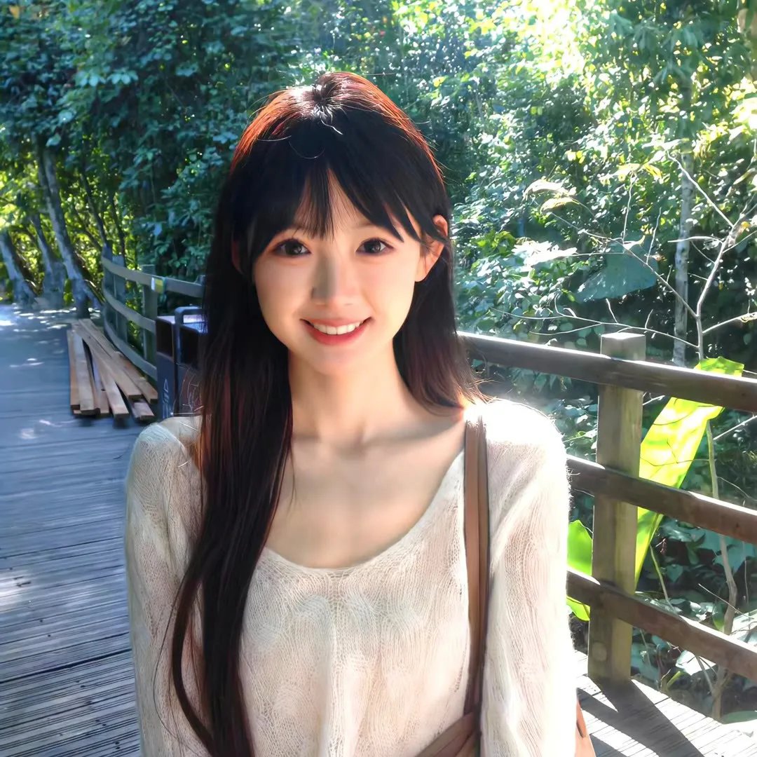 动物总动员