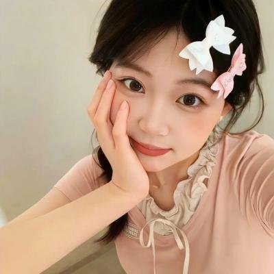 妈，别闹了！