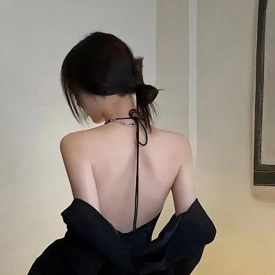 魔发