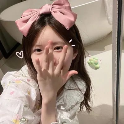 暴怒的格蕾丝