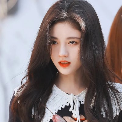 华灯艳曲