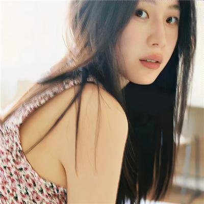 这个杀手不太冷
