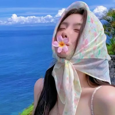 瞬间移动的少年