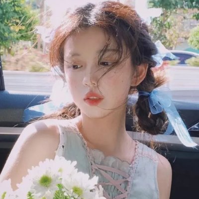 麦里斯德与黑宝马