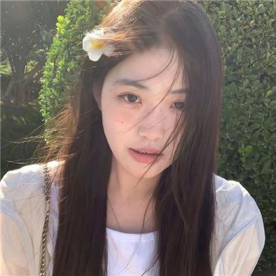 出走的决心