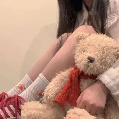 长大就得死