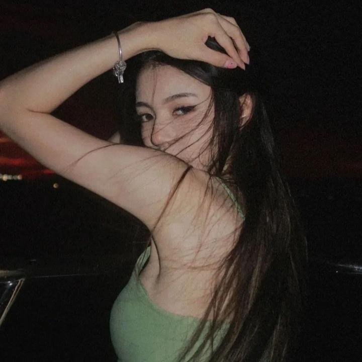 三十而丽