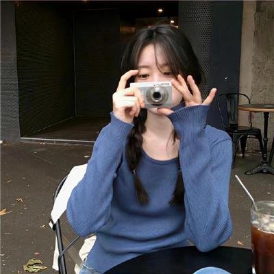 狂暴凶狮