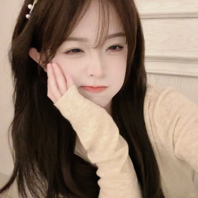 已婚牧师