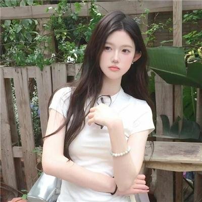 请将我遗忘